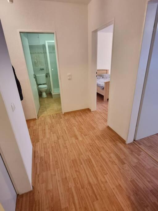 Viktoria'S Wohnung In Kaarst Exterior photo